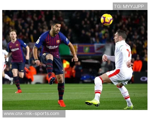 2025欧冠决赛意大利战术巅峰对决与足球传奇的激情碰撞