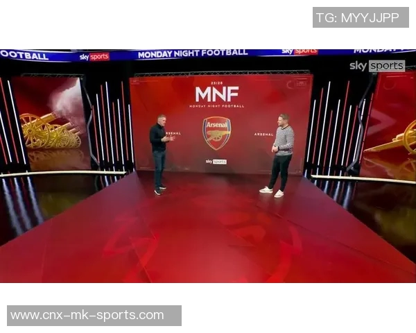 英超争五形势分析阿森纳纽卡前景乐观切尔西重返欧冠希望大