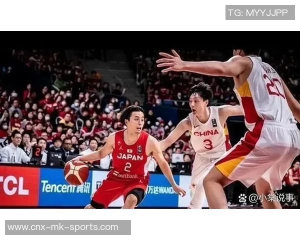 今晚CCTV5直播CBA焦点战广东男篮对决新疆胡明轩与赵睿阿不都沙拉木争锋相对 今晚CCTV5直播CBA焦点战广东男篮对决新疆胡明轩与赵睿阿不都沙拉木争锋相对