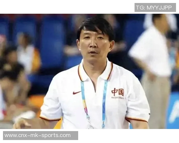 女篮传奇怒斥中国女篮失利澳大利亚直言宫鲁鸣需负责任 女篮传奇怒斥中国女篮失利澳大利亚直言宫鲁鸣需负责任