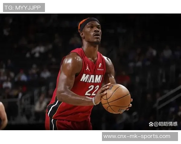 今天热火对湖人精彩直播分析及赛前预测全方位解读