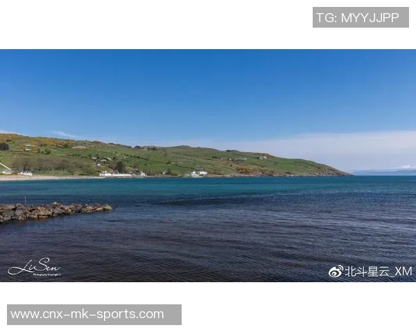 北爱尔兰与奥地利激战正酣谁将赢得这场关键对决