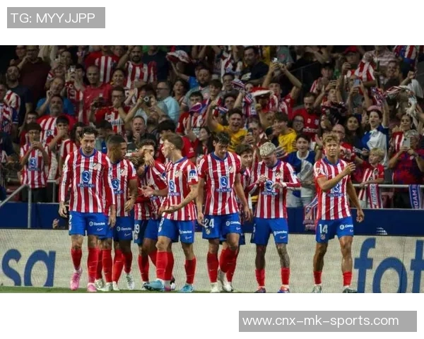 巴萨与尤文激战正酣球迷期待经典对决再续传奇篇章