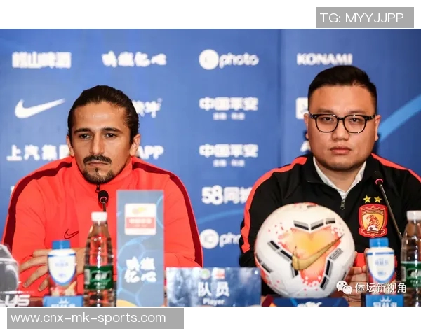 恒大与东方精彩对决回放分析全场亮点与战术解析