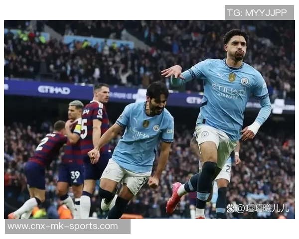 矿工与曼城的巅峰对决谁能在欧冠赛场上笑到最后