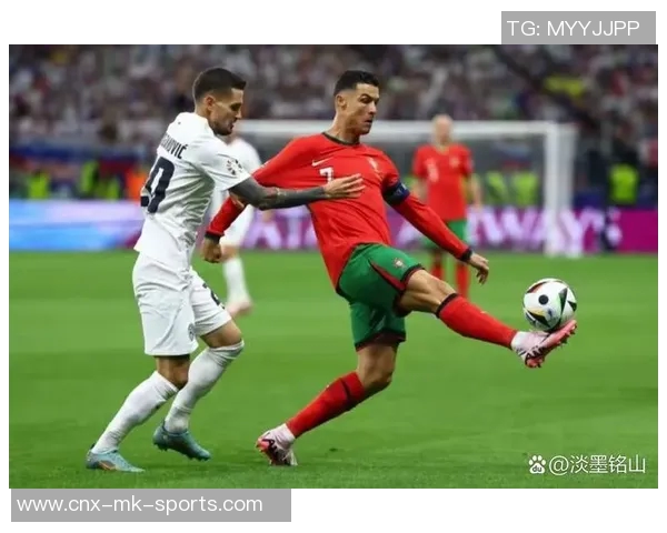 2006年世界杯英格兰与葡萄牙激战回顾:点球大战的荣耀与遗憾 2006年世界杯英格兰与葡萄牙激战回顾:点球大战的荣耀与遗憾