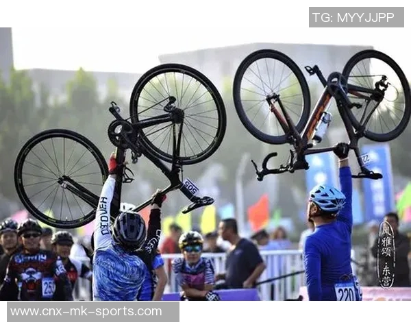 中国对阵安哥拉精彩直播全程回顾与赛后分析尽在这里 中国对阵安哥拉精彩直播全程回顾与赛后分析尽在这里