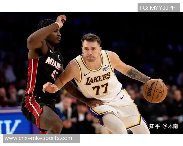 今天热火对湖人精彩直播分析及赛前预测全方位解读 今天热火对湖人精彩直播分析及赛前预测全方位解读