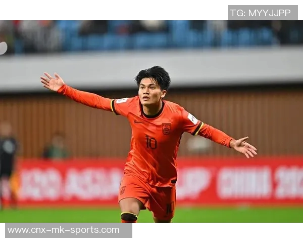 国足对阵韩国精彩录像回放央视全程直播回顾比赛亮点与精彩瞬间 国足对阵韩国精彩录像回放央视全程直播回顾比赛亮点与精彩瞬间