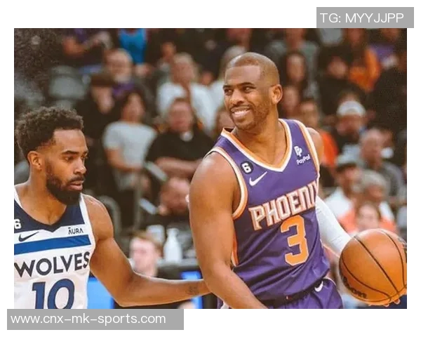 太阳队与湖人队的巅峰对决谁能在季后赛中笑到最后精彩回顾与分析 太阳队与湖人队的巅峰对决谁能在季后赛中笑到最后精彩回顾与分析