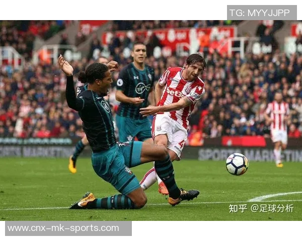 布莱克本主场迎战布里斯托期待精彩对决与进球盛宴 布莱克本主场迎战布里斯托期待精彩对决与进球盛宴