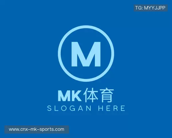 发现mk体育